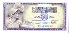 YugP.89a50Dinar12.8.1978.JPG