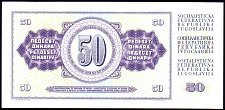 YugP.89a50Dinar12.8.1978r.JPG