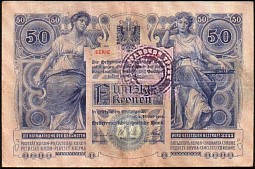 YugP.8a50Kronenolddate2.1.1902.jpg