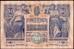 YugP.8a50Kronenolddate2.1.1902r.jpg