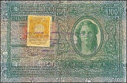 YugP.9B100KronenND1919olddate2.1.1912AB.jpg