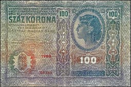 YugP.9B100KronenND1919olddate2.1.1912ABr.jpg