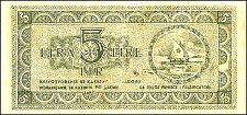 YugP.R25Lire1945r.jpg