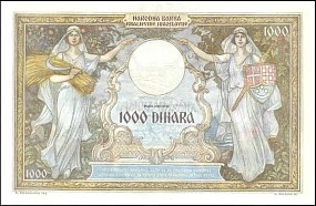 YugP.R9A1000Dinarar.jpg