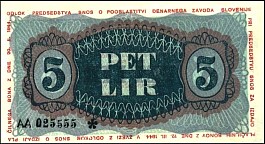 YugP.S1115Lir12.3.1944ABr.jpg