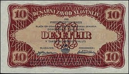 YugP.S11210Lir12..1944.jpg