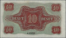 YugP.S11210Lir12..1944r.jpg