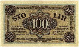 YugP.S117100Lir20.2.1944ABr.jpg