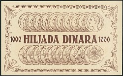 YugP.UNL1000Dinara1931r.jpg