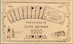 yugN.51041000Dinars1931DB.jpg