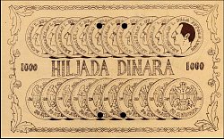 yugN.51041000Dinars1931DBr.jpg