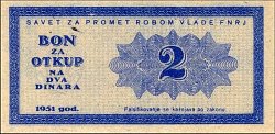 yugN.55222Dinara1951SavetZaPrometRobomVladeFNRJBonZaOtkup.jpg