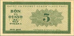 yugN.55245Dinara1951SavetZaPrometRobomVladeFNRJBonZaOtkup.jpg