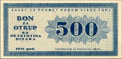 yugN.5534500Dinara1951SavetZaPrometRobomVladeFNRJBonZaOtkup.jpg