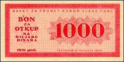 yugN.55361000Dinara1951SavetZaPrometRobomVladeFNRJBonZaOtkup.jpg