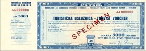 yugN.5596S5000DinaraNDPreduzeceZaSaobracajPutnikaITuristaTuristickaUsluznicaSpecimena.jpg