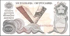 yugP.1002MillionDinara8.1989MDJ.jpg