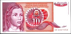 yugP.10310Dinars1.9.1990DC.jpg