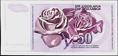 yugP.10450Dinars1.6.1990DCr.jpg