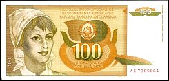 yugP.105100Dinars1.31990DC.jpg
