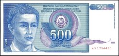 yugP.106500Dinars1.3.1990DC.jpg