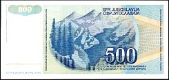 yugP.106500Dinars1.3.1990DCr.jpg