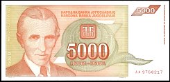 yugP.1285000Dinaras1993DC.jpg