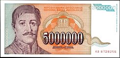 yugP.1325MillionDinars1993DC.jpg
