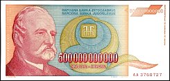 yugP.137500BillionDinars1993DC.jpg