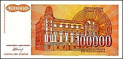 yugP.142A100000Dinara1994MDJr.jpg