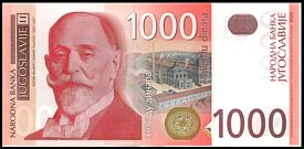 yugP.1581000Dinara2001.jpg