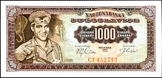 yugP.751000Dinars1.5.1963DC.jpg