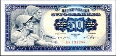 yugP.7950Dinars1.8.1965DC.jpg
