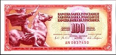 yugP.80100Dinars1.8.1965DC.jpg