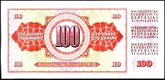 yugP.80100Dinars1.8.1965DCr.jpg