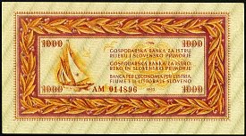 yugP.81000Lire1945HA2.jpg