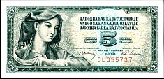 yugP.815Dinars1.8.1968DC.jpg