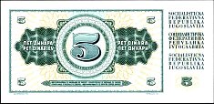 yugP.815Dinars1.8.1968DCr.jpg