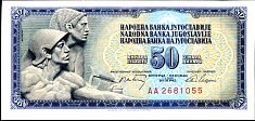 yugP.8350Dinars1.5.1968DC.jpg