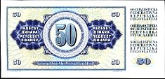 yugP.8350Dinars1.5.1968DCr.jpg