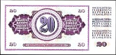 yugP.8520Dinars19.12.1974DCr.jpg