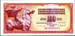 yugP.90b100Dinars4.11.1981DC.jpg