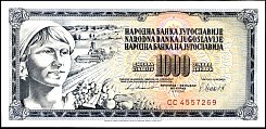 yugP.92d1000Dinars4.11.1981DC.jpg