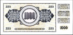 yugP.92d1000Dinars4.11.1981DCr.jpg