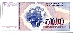 yugP.93a5000dinars1.5.1985DCr.jpg