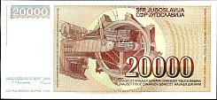 yugP.9520000Dinars1.5.1987DCr.jpg