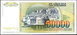 yugP.9650000Dinars1.5.1988DCr.jpg