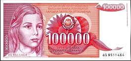 yugP.97100000Dinars1.5.1989DC.jpg