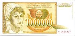 yugP.991MillionDinars1.11.1989DC.jpg