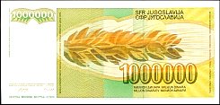 yugP.991MillionDinars1.11.1989DCr.jpg